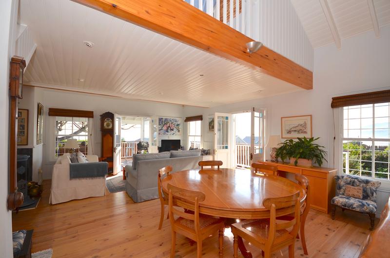 3 Bedroom Property for Sale in Camps Bay Western Cape